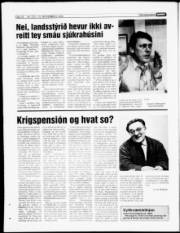 Síða 16