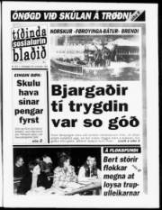 Síða 1