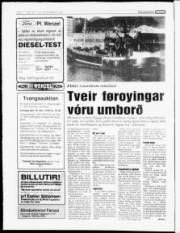 Síða 4