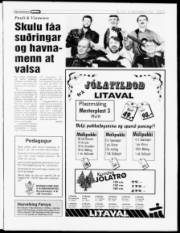 Síða 5