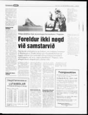 Síða 9
