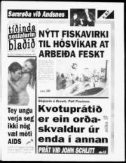 Síða 1
