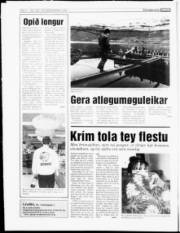 Síða 4