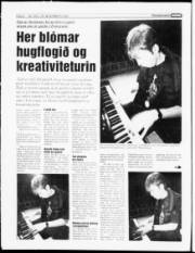 Síða 6