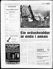 Síða 8
