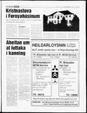 Síða 9