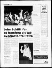 Síða 11