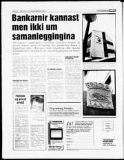 Síða 16