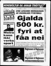 Síða 1