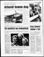 Síða 4