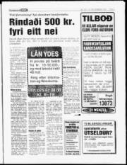 Síða 5