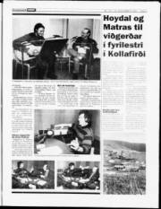 Síða 7