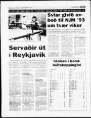 Síða 16