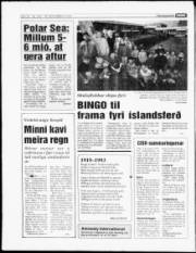 Síða 20