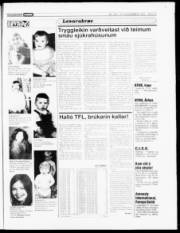 Síða 23