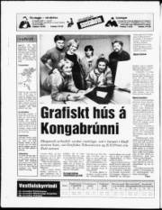 Síða 24