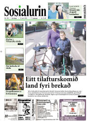 Síða 1