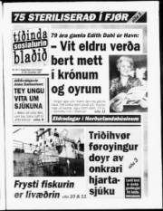 Síða 1