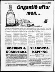 Síða 4