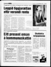 Síða 5