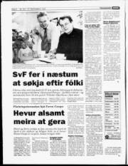 Síða 6