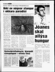 Síða 7