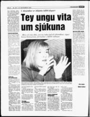 Síða 8