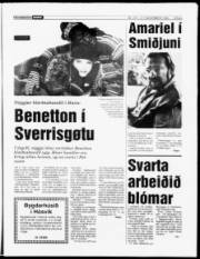 Síða 9
