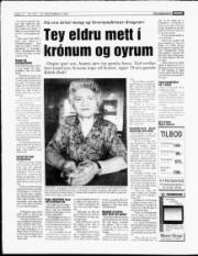 Síða 12