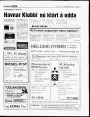 Síða 13