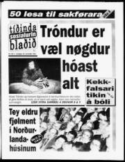 Síða 1
