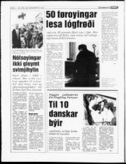 Síða 4
