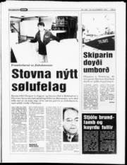 Síða 5