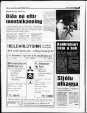 Síða 10