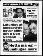 Síða 1