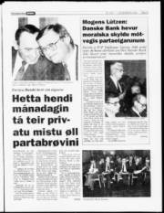 Síða 5