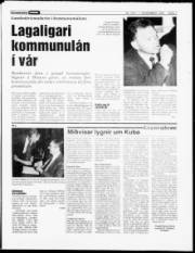 Síða 7