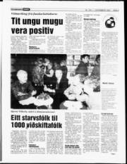 Síða 9
