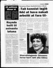 Síða 10