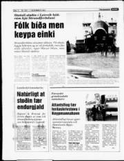 Síða 12