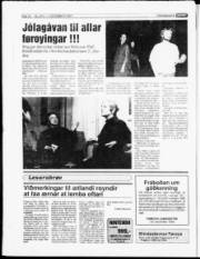 Síða 16