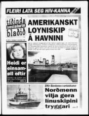 Síða 1