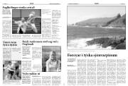 Síða 8