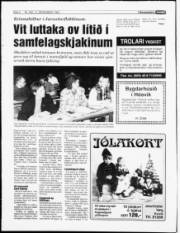 Síða 6