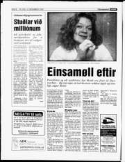 Síða 8