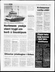 Síða 9