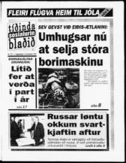 Síða 1