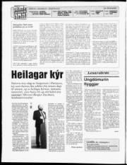 Síða 2