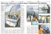 Síða 10