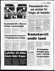 Síða 4